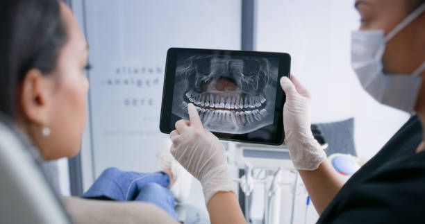 Licensed Tooth Extraction service in Bay Park, NY - Smile Center Dentistry